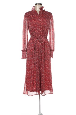 Rochie Unbranded, Mărime M, Culoare Multicolor, Preț 89,23 Lei, #138040400