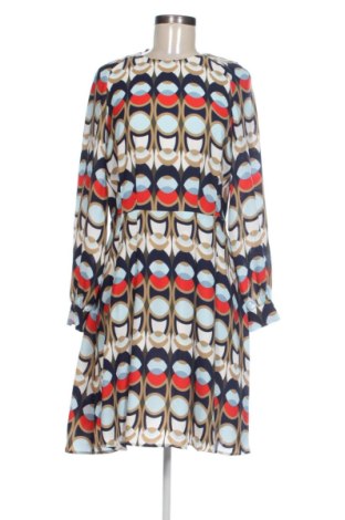 Rochie H&M, Mărime M, Culoare Multicolor, Preț 41,99 Lei, #138040416