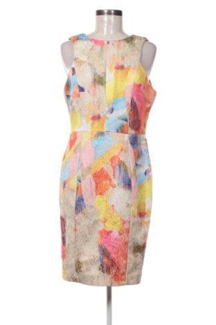 Rochie H&M, Mărime M, Culoare Multicolor, Preț 78,74 Lei, #138040441