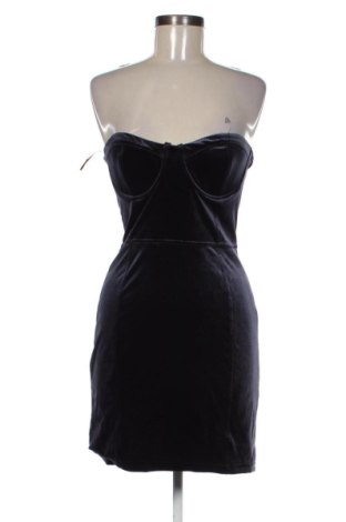 Sukienka H&M, Rozmiar S, Kolor Czarny, Cena 67,74 zł, #138040574