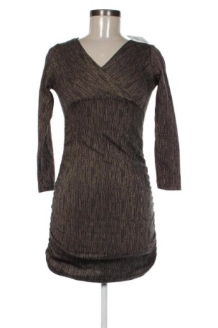 Sukienka Zara, Rozmiar S, Kolor Kolorowy, Cena 55,04 zł, #138040596