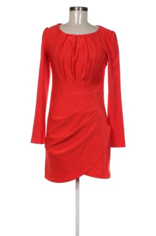 Rochie Unbranded, Mărime L, Culoare Roșu, Preț 57,74 Lei, #138040599