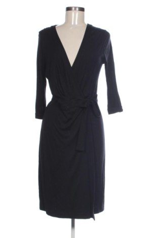 Rochie Stefanel, Mărime M, Culoare Negru, Preț 341,19 Lei, #138040603