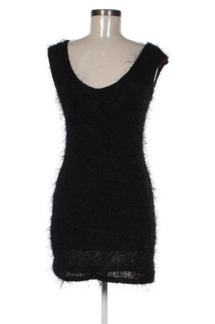 Sukienka Unbranded, Rozmiar S, Kolor Czarny, Cena 55,04 zł, #138040610