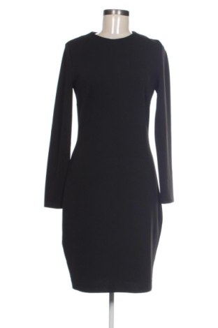 Rochie Mango, Mărime M, Culoare Negru, Preț 104,98 Lei, #138040637