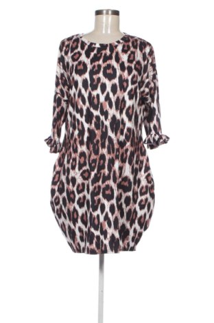 Rochie Unbranded, Mărime L, Culoare Multicolor, Preț 62,99 Lei, #138040690