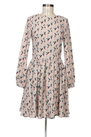 Rochie Maud, Mărime M, Culoare Multicolor, Preț 215,21 Lei, #138040727