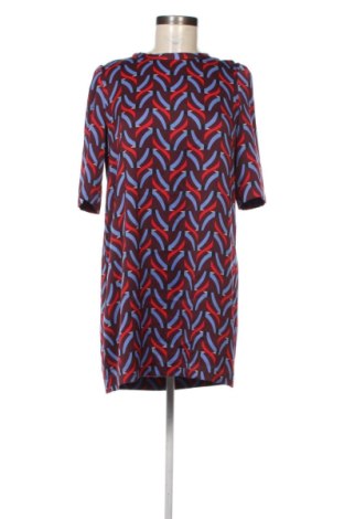 Rochie Marella, Mărime M, Culoare Multicolor, Preț 440,92 Lei, #138040749