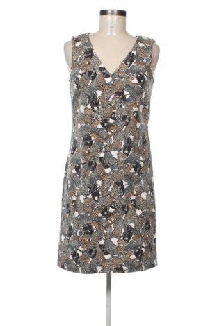 Rochie Promod, Mărime M, Culoare Multicolor, Preț 131,23 Lei, #138040889