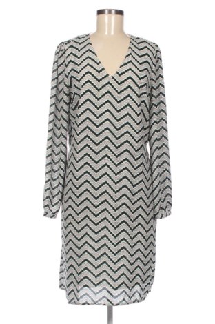 Rochie Vero Moda, Mărime L, Culoare Multicolor, Preț 41,99 Lei, #138040929