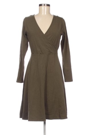 Rochie ONLY, Mărime M, Culoare Verde, Preț 36,74 Lei, #138040947