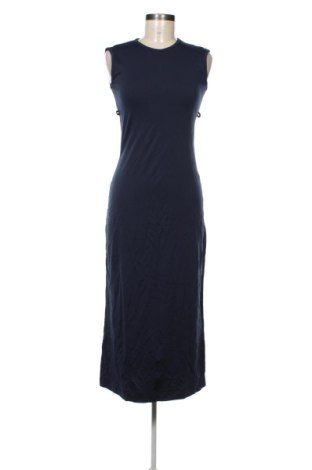 Rochie Miss Sixty, Mărime XS, Culoare Albastru, Preț 241,46 Lei, #138040961