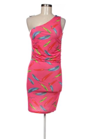 Rochie Unbranded, Mărime M, Culoare Multicolor, Preț 68,24 Lei, #138040973