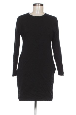 Šaty  Unbranded, Veľkosť M, Farba Čierna, Cena  8,00 €, #138041022