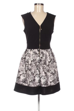 Rochie Unbranded, Mărime M, Culoare Multicolor, Preț 62,99 Lei, #138041043