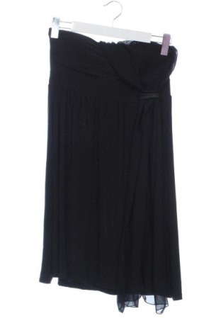 Rochie Artigli, Mărime M, Culoare Negru, Preț 167,97 Lei, #138041106