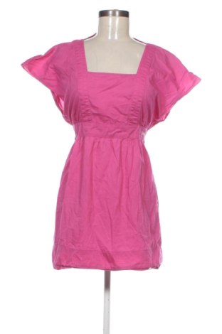 Rochie Billabong, Mărime M, Culoare Roz, Preț 83,99 Lei, #138041157