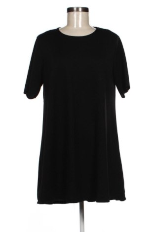 Sukienka Boohoo, Rozmiar XL, Kolor Czarny, Cena 67,74 zł, #138041207