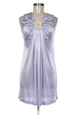 Rochie Miss Sixty, Mărime S, Culoare Mov, Preț 173,22 Lei, #138041236
