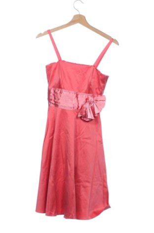 Sukienka Unbranded, Rozmiar XS, Kolor Różowy, Cena 110,07 zł, #138041350