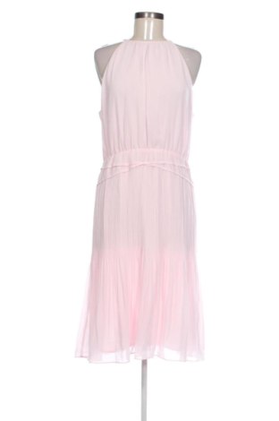 Sukienka Esprit, Rozmiar M, Kolor Różowy, Cena 237,08 zł, #138041363