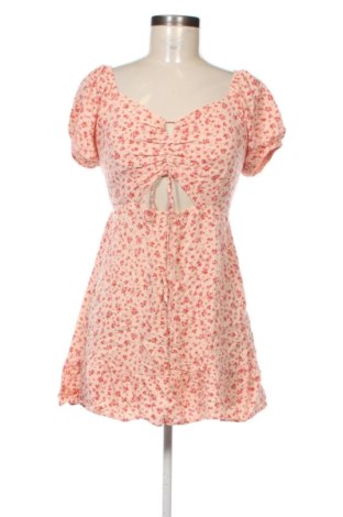 Rochie F&F, Mărime S, Culoare Multicolor, Preț 57,74 Lei, #138041389