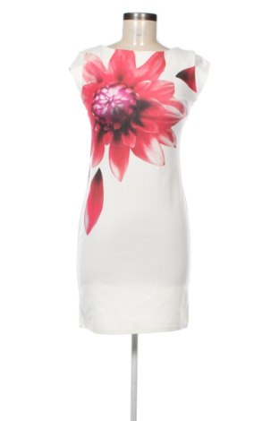 Rochie Unbranded, Mărime S, Culoare Multicolor, Preț 57,74 Lei, #138041431