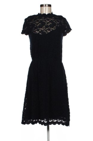 Rochie Tom Tailor, Mărime S, Culoare Albastru, Preț 104,98 Lei, #138041455