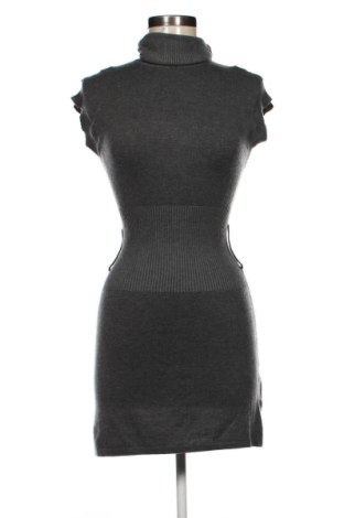 Sukienka Unbranded, Rozmiar S, Kolor Szary, Cena 84,67 zł, #138041532