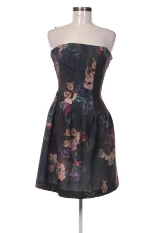 Sukienka H&M, Rozmiar XS, Kolor Kolorowy, Cena 59,27 zł, #138041548