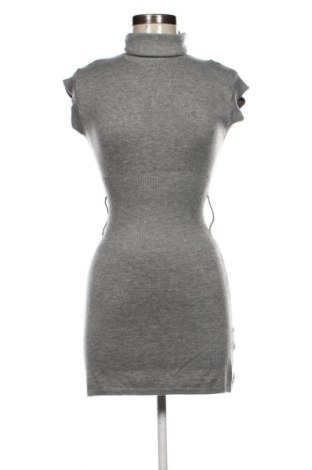 Sukienka Unbranded, Rozmiar S, Kolor Szary, Cena 84,67 zł, #138041558