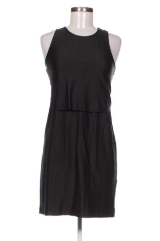 Sukienka H&M, Rozmiar XS, Kolor Czarny, Cena 25,40 zł, #138041713
