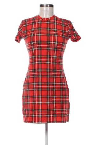 Šaty  H&M, Veľkosť M, Farba Viacfarebná, Cena  13,00 €, #138041973