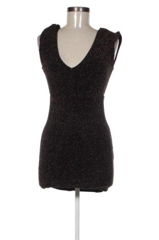 Sukienka Forever 21, Rozmiar XS, Kolor Czarny, Cena 55,04 zł, #138042003