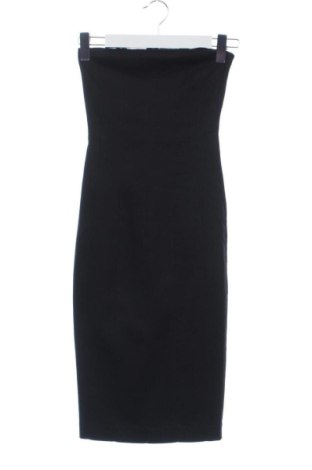 Sukienka Zara, Rozmiar XS, Kolor Czarny, Cena 55,04 zł, #138042024