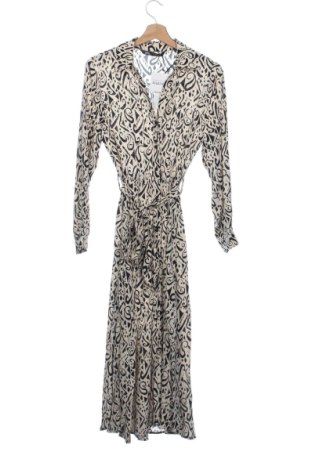 Sukienka Zara, Rozmiar XS, Kolor Kolorowy, Cena 165,11 zł, #138042313