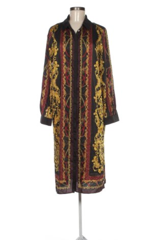 Sukienka Star By Julien Macdonald, Rozmiar XL, Kolor Kolorowy, Cena 71,97 zł, #138042365