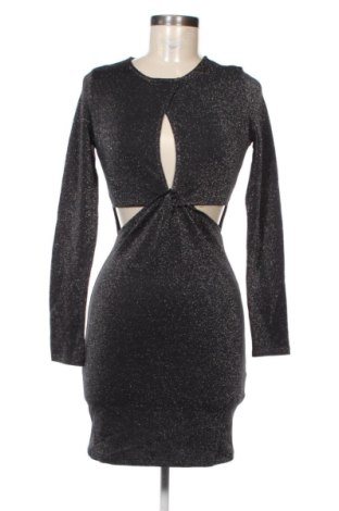 Kleid C&A, Größe M, Farbe Schwarz, Preis € 9,99, #138042372