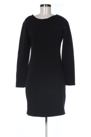 Sukienka Sensi Wear, Rozmiar M, Kolor Czarny, Cena 45,99 zł, #138042454