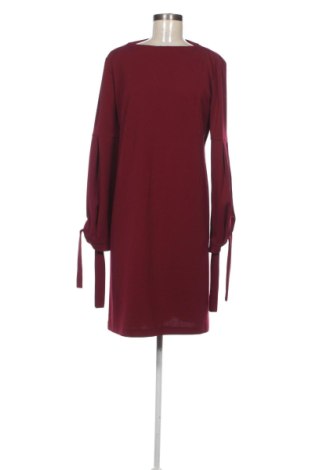 Sukienka EDAS, Rozmiar XL, Kolor Czerwony, Cena 177,81 zł, #138042494