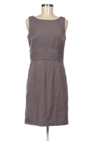 Rochie H&M, Mărime M, Culoare Gri, Preț 62,99 Lei, #138042538