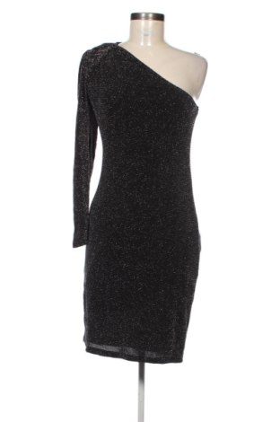 Sukienka Unbranded, Rozmiar M, Kolor Kolorowy, Cena 44,99 zł, #138042590