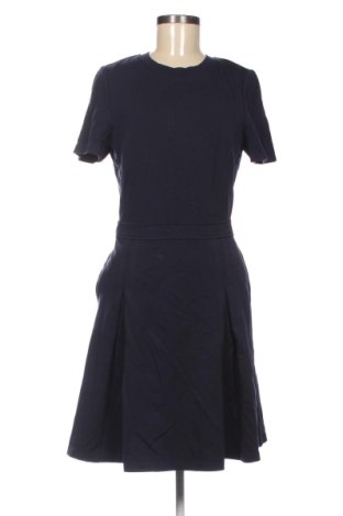 Sukienka Tommy Hilfiger, Rozmiar S, Kolor Niebieski, Cena 224,38 zł, #138042649