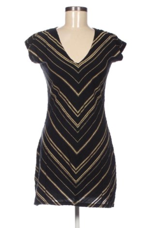 Sukienka Ralph Lauren, Rozmiar S, Kolor Kolorowy, Cena 376,78 zł, #138042675