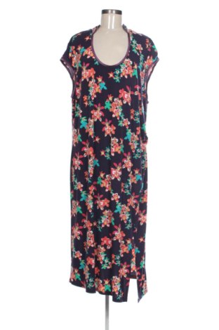 Šaty  Anna Scholz, Veľkosť 3XL, Farba Viacfarebná, Cena  70,86 €, #138042710