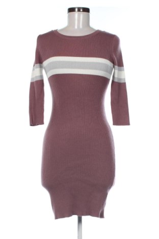 Ruha Unbranded, Méret M, Szín Sokszínű, Ár 4 039 Ft, #138042720