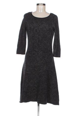 Φόρεμα More & More, Μέγεθος M, Χρώμα Γκρί, Τιμή 45,00 €, #138042758