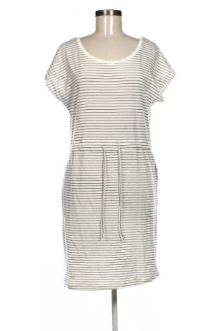 Φόρεμα Vero Moda, Μέγεθος M, Χρώμα Πολύχρωμο, Τιμή 28,00 €, #138042780