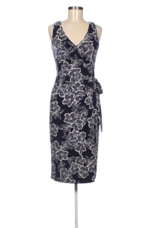 Sukienka Ralph Lauren, Rozmiar S, Kolor Kolorowy, Cena 491,09 zł, #138042825