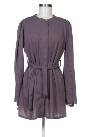 Ruha Unbranded, Méret M, Szín Lila, Ár 6 028 Ft, #138042934